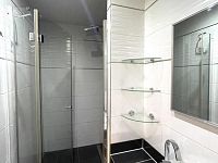 Pronájem bytu 2+1+B, OV, 50 m2, Duchcov, ulice Jungmannova - IMG_1291.jpg