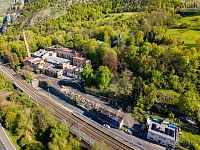 Komerční nemovitost, Povrly - Neštědice - DJI_20260428092130_0158_D.jpg