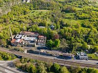 Komerční nemovitost, Povrly - Neštědice - DJI_20260428092207_0160_D.jpg