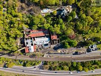 Komerční nemovitost, Povrly - Neštědice - DJI_20260428092501_0174_D.jpg