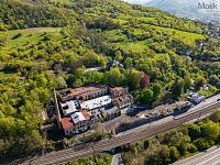 Komerční nemovitost, Povrly - Neštědice - DJI_20260428092547_0176_D.jpg