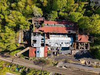 Komerční nemovitost, Povrly - Neštědice - DJI_20260428092653_0183_D.jpg