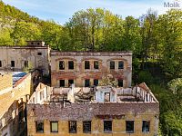 Komerční nemovitost, Povrly - Neštědice - DJI_20260428093537_0206_D.jpg