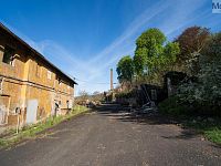 Komerční nemovitost, Povrly - Neštědice - DSC07675.jpg