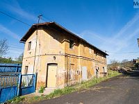 Komerční nemovitost, Povrly - Neštědice - DSC07676.jpg