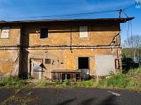 Komerční nemovitost, Povrly - Neštědice - DSC07678.jpg