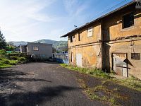 Komerční nemovitost, Povrly - Neštědice - DSC07679.jpg