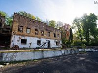 Komerční nemovitost, Povrly - Neštědice - DSC07682.jpg