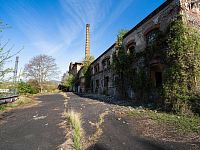 Komerční nemovitost, Povrly - Neštědice - DSC07683.jpg