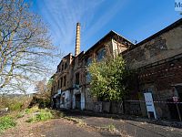 Komerční nemovitost, Povrly - Neštědice - DSC07686.jpg