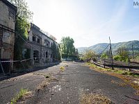 Komerční nemovitost, Povrly - Neštědice - DSC07688.jpg