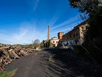 Komerční nemovitost, Povrly - Neštědice - DSC07708.jpg