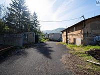 Komerční nemovitost, Povrly - Neštědice - DSC07709.jpg