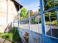 Komerční nemovitost, Povrly - Neštědice - DSC07710.jpg