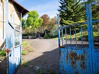 Komerční nemovitost, Povrly - Neštědice - DSC07713.jpg