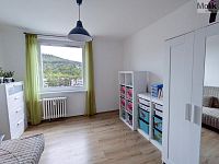 K prodeji družstevní byt 3+1+L (74 m2) ulice Pod Hvězdárnou 212/9, Teplice, Prosetice  - PXL_20260505_090738619.jpg