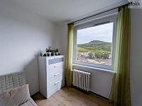 K prodeji družstevní byt 3+1+L (74 m2) ulice Pod Hvězdárnou 212/9, Teplice, Prosetice  - PXL_20260505_090920203.jpg