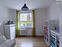 K prodeji družstevní byt 3+1+L (74 m2) ulice Pod Hvězdárnou 212/9, Teplice, Prosetice  - PXL_20260505_091013729.jpg