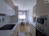 K prodeji družstevní byt 3+1+L (74 m2) ulice Pod Hvězdárnou 212/9, Teplice, Prosetice  - PXL_20260505_091352628.jpg