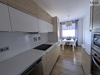 K prodeji družstevní byt 3+1+L (74 m2) ulice Pod Hvězdárnou 212/9, Teplice, Prosetice  - PXL_20260505_091422554.jpg