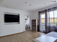 K prodeji družstevní byt 3+1+L (74 m2) ulice Pod Hvězdárnou 212/9, Teplice, Prosetice  - PXL_20260505_091803120.jpg