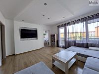 K prodeji družstevní byt 3+1+L (74 m2) ulice Pod Hvězdárnou 212/9, Teplice, Prosetice  - PXL_20260505_091810182.jpg