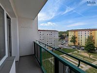 K prodeji družstevní byt 3+1+L (74 m2) ulice Pod Hvězdárnou 212/9, Teplice, Prosetice  - PXL_20260505_092054374.jpg