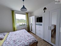 K prodeji družstevní byt 3+1+L (74 m2) ulice Pod Hvězdárnou 212/9, Teplice, Prosetice  - PXL_20260505_092357781.MP.jpg