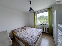 K prodeji družstevní byt 3+1+L (74 m2) ulice Pod Hvězdárnou 212/9, Teplice, Prosetice  - PXL_20260505_092405217.jpg