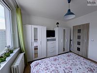 K prodeji družstevní byt 3+1+L (74 m2) ulice Pod Hvězdárnou 212/9, Teplice, Prosetice  - PXL_20260505_092424372.jpg