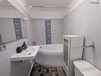 K prodeji družstevní byt 3+1+L (74 m2) ulice Pod Hvězdárnou 212/9, Teplice, Prosetice  - PXL_20260505_093006734.MP.jpg