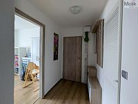 K prodeji družstevní byt 3+1+L (74 m2) ulice Pod Hvězdárnou 212/9, Teplice, Prosetice  - PXL_20260505_093511406.jpg