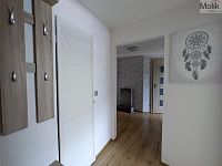 K prodeji družstevní byt 3+1+L (74 m2) ulice Pod Hvězdárnou 212/9, Teplice, Prosetice  - PXL_20260505_093718225.jpg