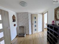 K prodeji družstevní byt 3+1+L (74 m2) ulice Pod Hvězdárnou 212/9, Teplice, Prosetice  - PXL_20260505_093726183.MP.jpg
