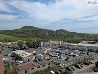 K prodeji družstevní byt 3+1+L (74 m2) ulice Pod Hvězdárnou 212/9, Teplice, Prosetice  - PXL_20260505_093844914.jpg