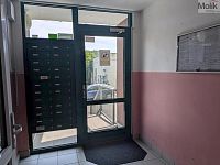 K prodeji družstevní byt 3+1+L (74 m2) ulice Pod Hvězdárnou 212/9, Teplice, Prosetice  - PXL_20260505_095128077.jpg