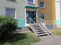K prodeji družstevní byt 3+1+L (74 m2) ulice Pod Hvězdárnou 212/9, Teplice, Prosetice  - PXL_20260505_095400648.jpg