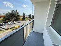 Podnájem bytu 2+1+L, 63 m2, Osek, ul. Hrdlovská - IMG_5240.jpg