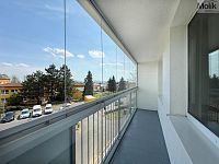 Podnájem bytu 2+1+L, 63 m2, Osek, ul. Hrdlovská - IMG_5249.jpg
