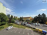 Podnájem bytu 2+1+L, 63 m2, Osek, ul. Hrdlovská - IMG_5250.jpg