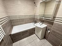 Podnájem bytu 2+1+L, 63 m2, Osek, ul. Hrdlovská - IMG_5251.jpg