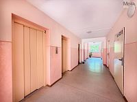 Podnájem bytu 2+1+L, 63 m2, Osek, ul. Hrdlovská - IMG_5260.jpg
