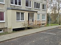 Pronájem bytu 3+1 o velikosti 66 m² v Litvínově  Hamru, ulice Na Kopci. - 20260403_152907.jpg