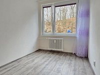 Pronájem bytu 3+1 o velikosti 66 m² v Litvínově  Hamru, ulice Na Kopci. - 20260403_154416.jpg