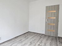 Pronájem bytu 3+1 o velikosti 66 m² v Litvínově  Hamru, ulice Na Kopci. - 20260403_154426.jpg