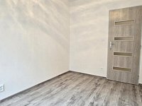 Pronájem bytu 3+1 o velikosti 66 m² v Litvínově  Hamru, ulice Na Kopci. - 20260403_154445.jpg