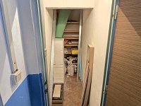 Pronájem bytu 3+1 o velikosti 66 m² v Litvínově  Hamru, ulice Na Kopci. - 20260403_154754.jpg