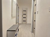 Pronájem bytu 3+1 o velikosti 66 m² v Litvínově  Hamru, ulice Na Kopci. - 20260403_154849.jpg