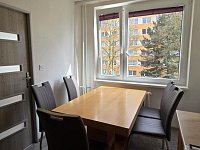 Pronájem bytu 3+1 o velikosti 66 m² v Litvínově  Hamru, ulice Na Kopci. - 20260403_155141.jpg