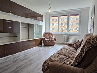 Pronájem bytu 3+1 o velikosti 66 m² v Litvínově  Hamru, ulice Na Kopci. - 20260403_155559.jpg